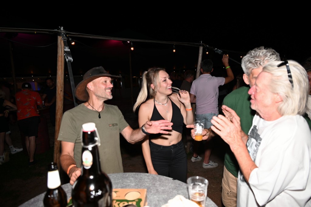 ../Images/Wanroij 2025 078.jpg